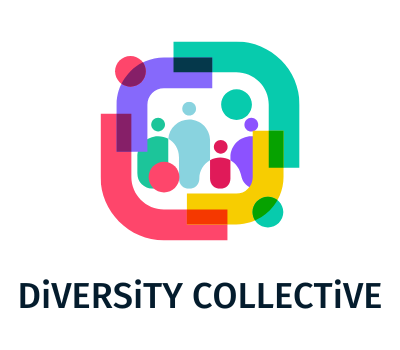 Diversity Collective