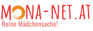 Logo Mona-Net