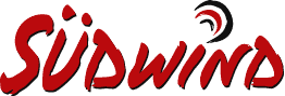 Südwind